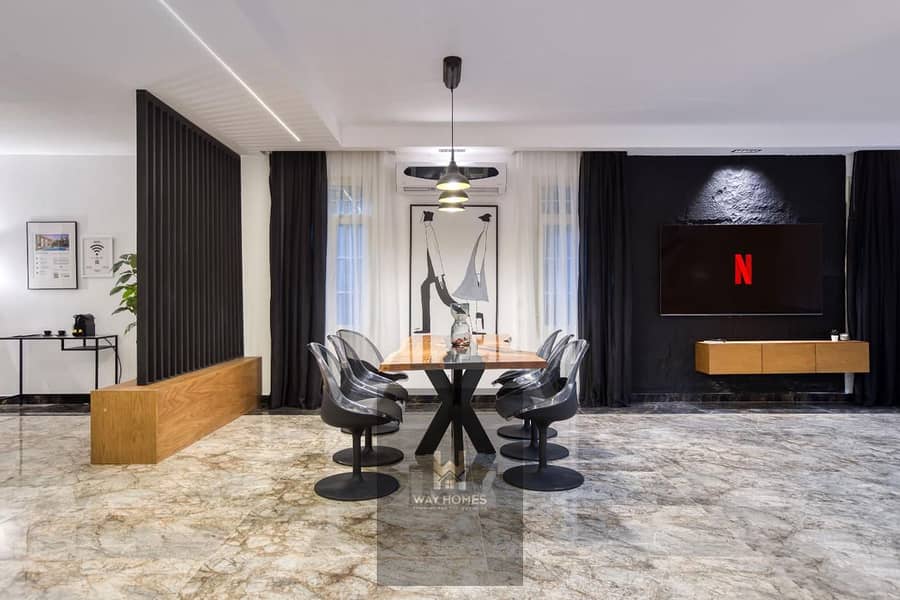 11 WhatsApp Image 2026-01-22 at 13.10. 23 (4). jpeg