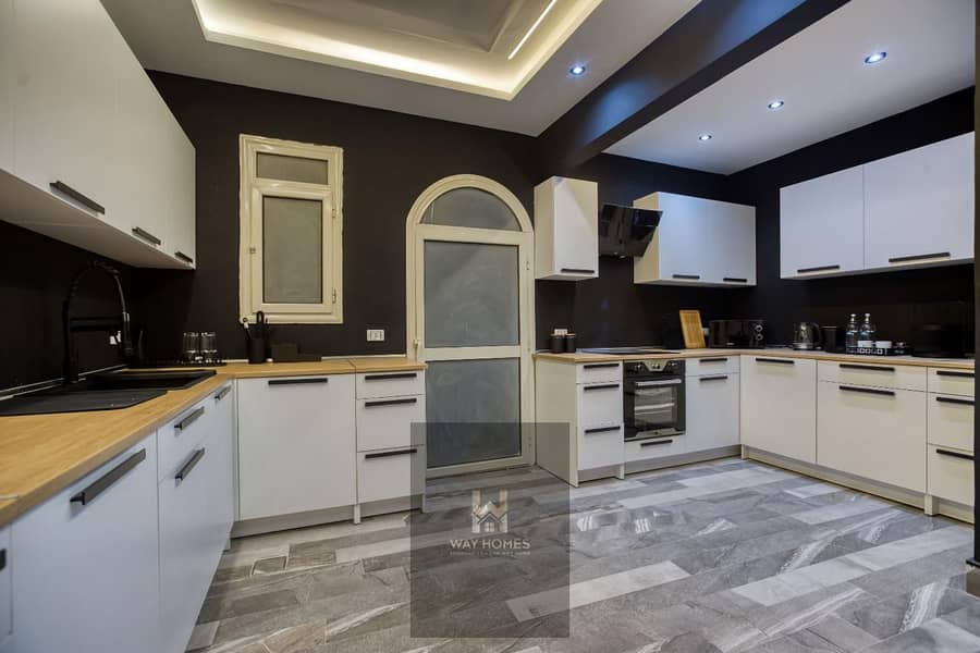 12 WhatsApp Image 2026-01-22 at 13.10. 24 (1). jpeg