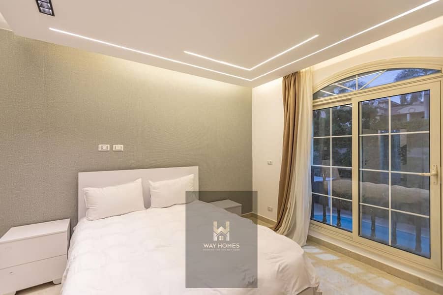 13 WhatsApp Image 2026-01-22 at 13.10. 24 (2). jpeg