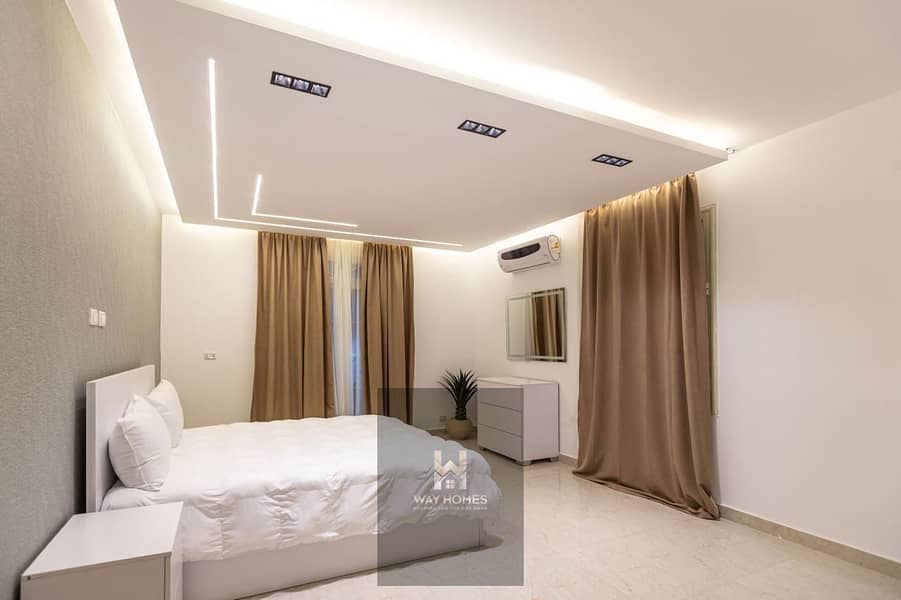 14 WhatsApp Image 2026-01-22 at 13.10. 24 (3). jpeg