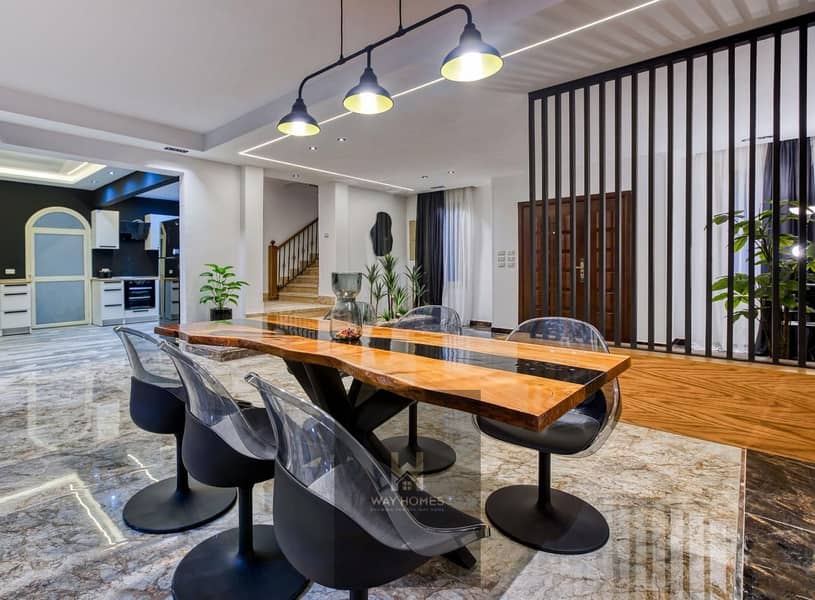 15 WhatsApp Image 2026-01-22 at 13.10. 24 (4). jpeg