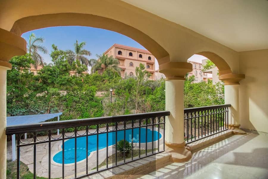 17 WhatsApp Image 2026-01-22 at 13.10. 25 (1). jpeg