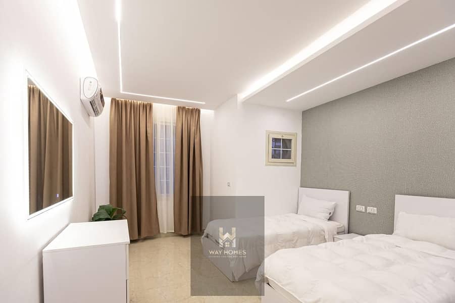 18 WhatsApp Image 2026-01-22 at 13.10. 25 (2). jpeg