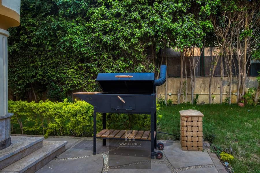 19 WhatsApp Image 2026-01-22 at 13.10. 25. jpeg