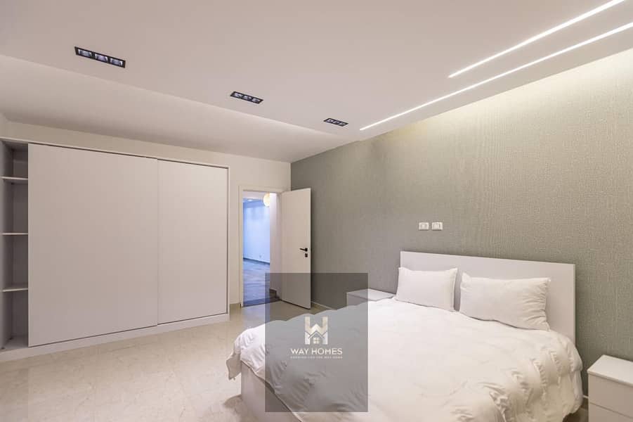 20 WhatsApp Image 2026-01-22 at 13.10. 26 (1). jpeg