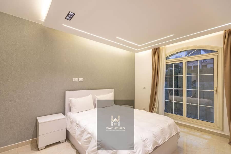 21 WhatsApp Image 2026-01-22 at 13.10. 26 (2). jpeg