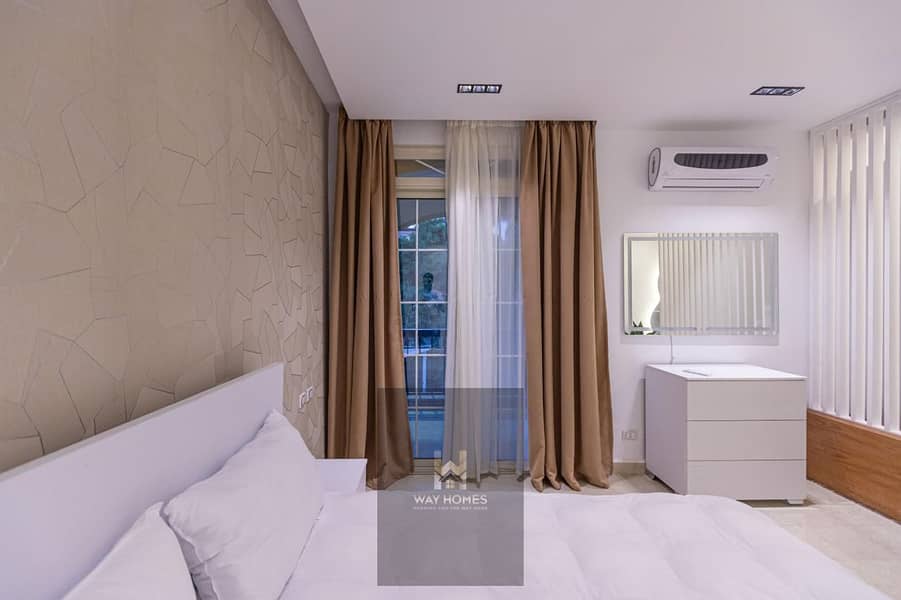 22 WhatsApp Image 2026-01-22 at 13.10. 26 (3). jpeg