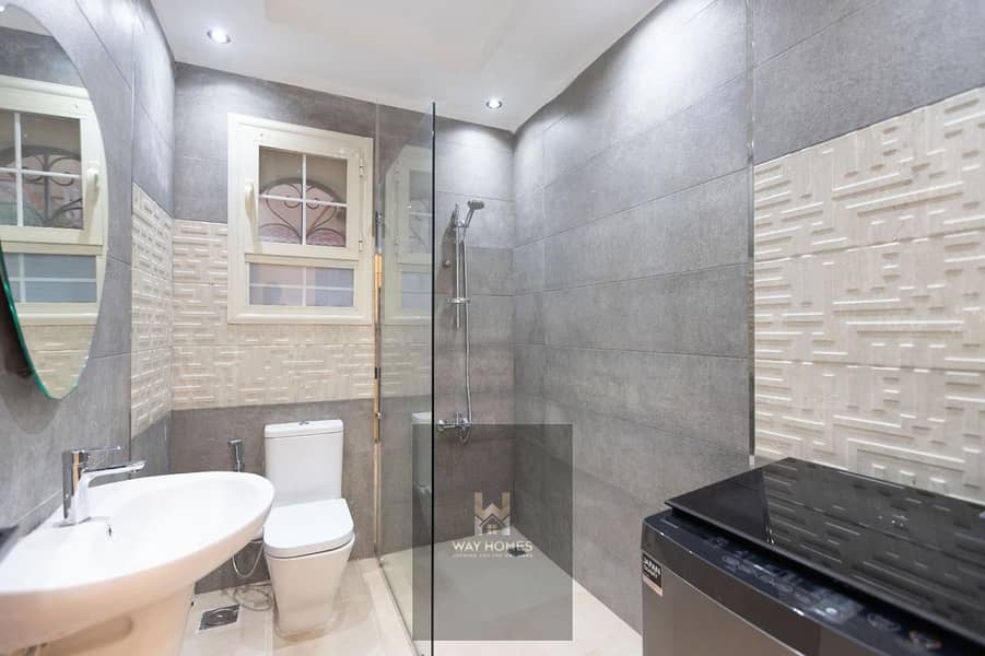 23 WhatsApp Image 2026-01-22 at 13.10. 26. jpeg