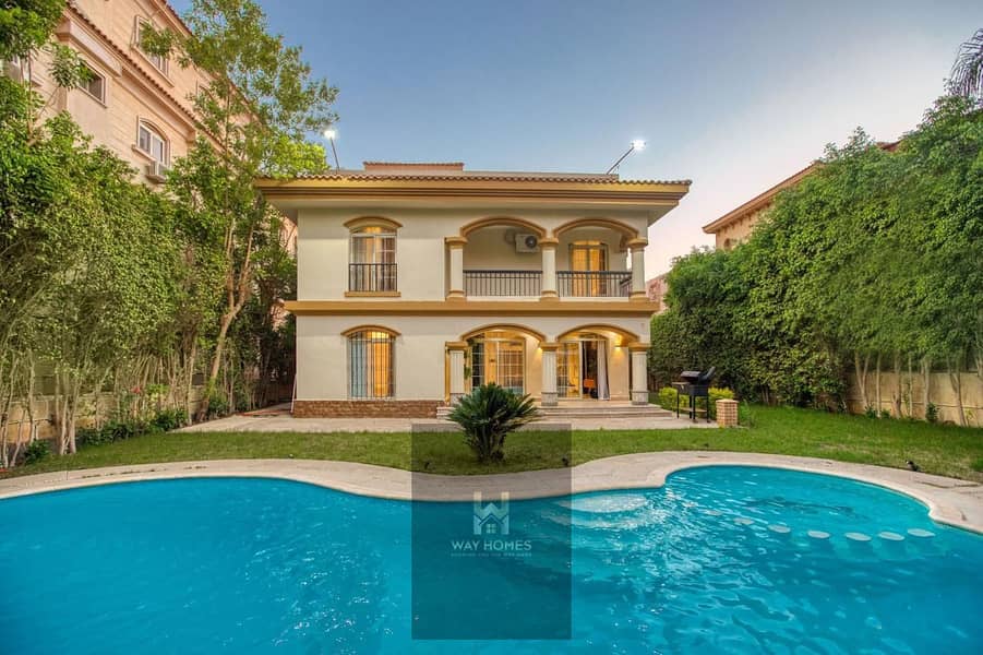 24 WhatsApp Image 2026-01-22 at 13.10. 27 (1). jpeg