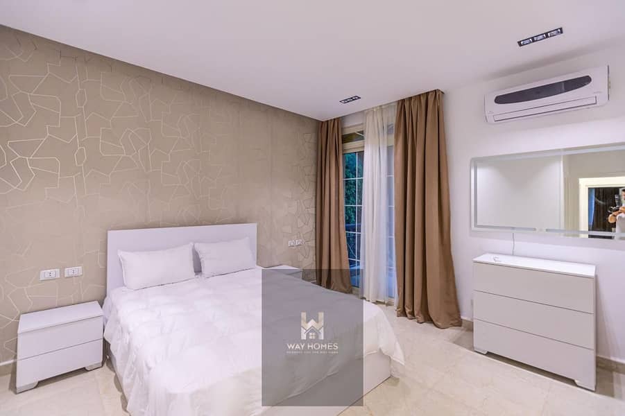 25 WhatsApp Image 2026-01-22 at 13.10. 27. jpeg