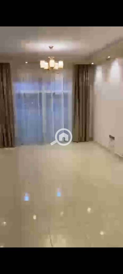 شقة 2 غرفة نوم للبيع في مدينتي، القاهرة - 1000245015. jpg