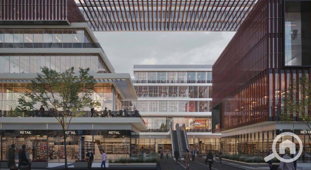 2 WhatsApp Image 2026-01-22 at 2.58. 26 PM. jpeg