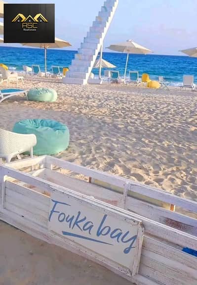 2 Bedroom Chalet for Sale in North Coast, Matruh - 503470214_122229637556155140_6384918653008675460_n. jpg