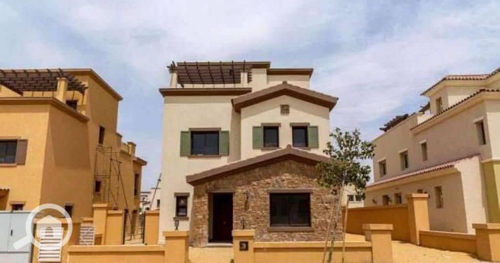 7 IMG-20251009-WA0047. jpg