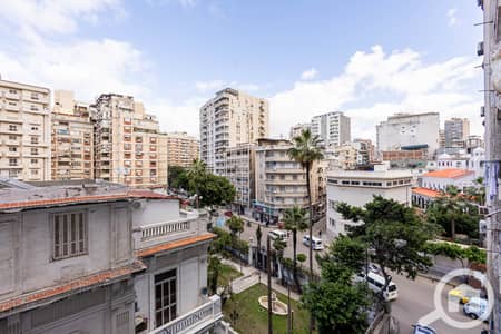 فلیٹ 3 غرف نوم للبيع في لوران، الإسكندرية - (1) IMG_0109. jpg