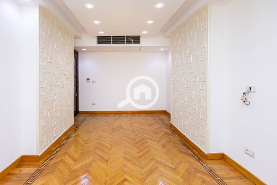 10 (10) IMG_0099. jpg