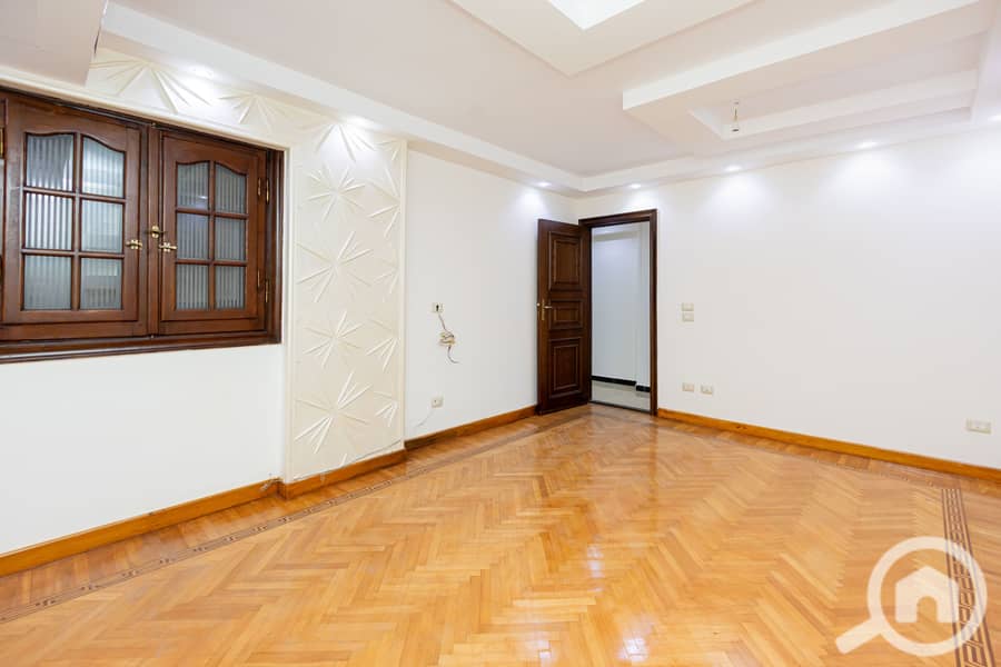 11 (11) IMG_0096. jpg