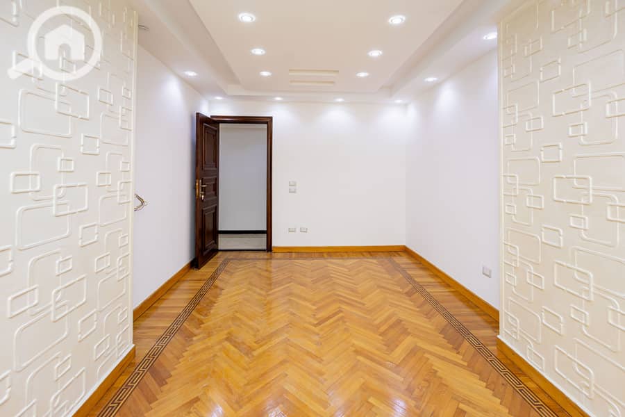 12 (13) IMG_0100. jpg