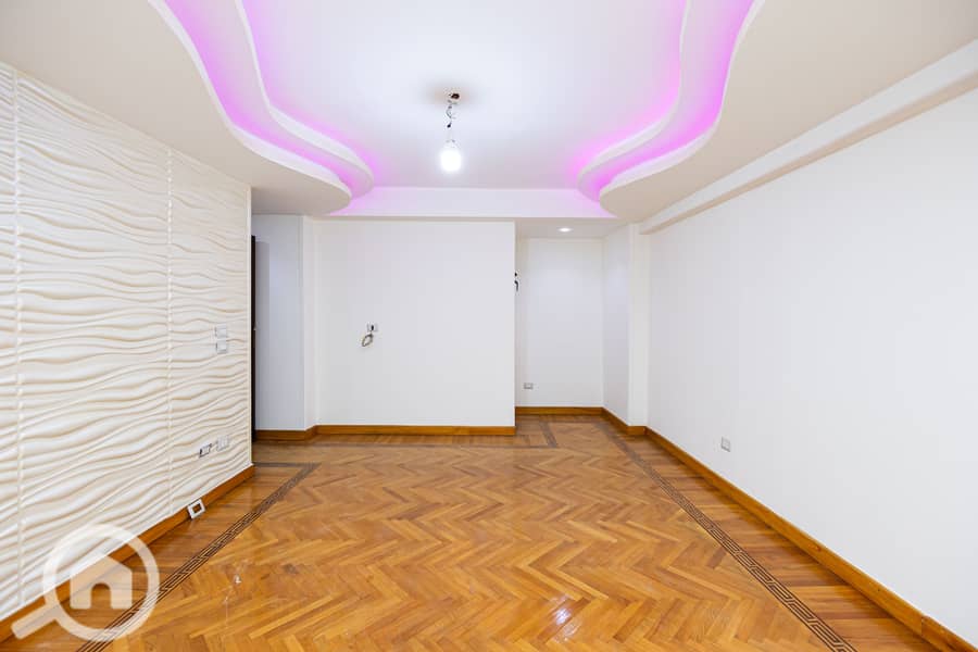 13 (14) IMG_0103. jpg