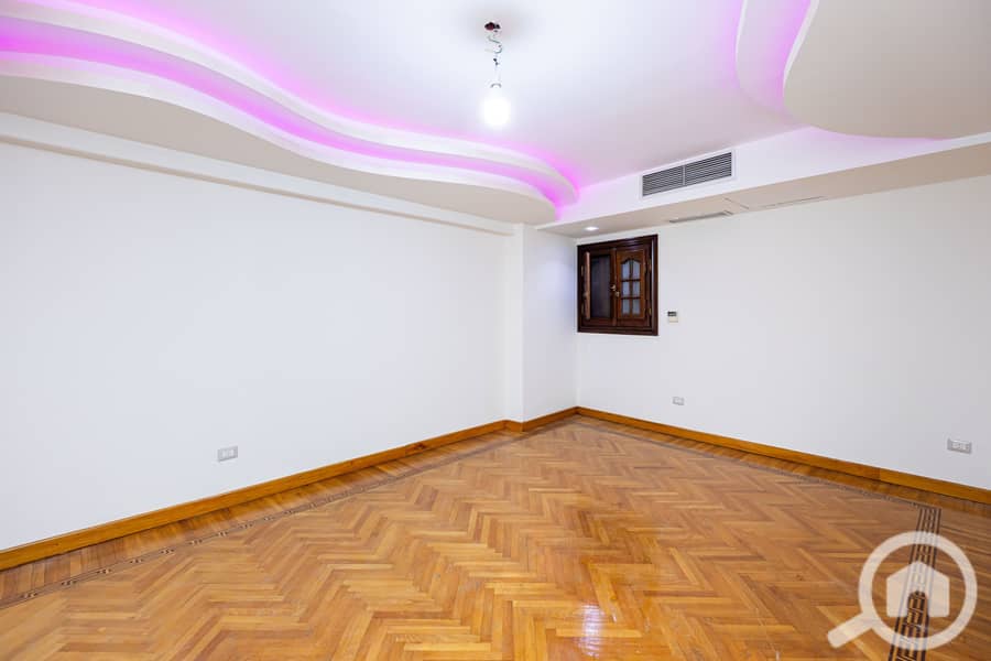 14 (15) IMG_0102. jpg