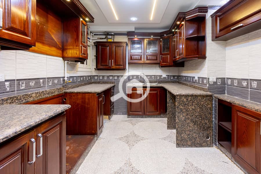 15 (16) IMG_0084. jpg