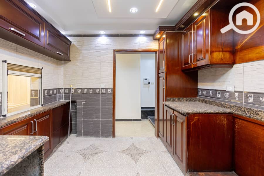 16 (17) IMG_0086. jpg