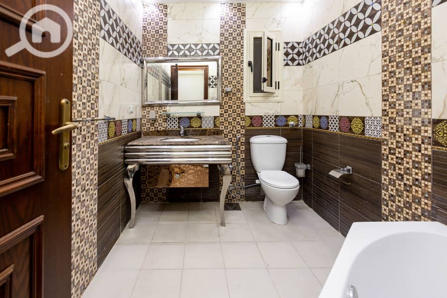 17 (18) IMG_0091. jpg