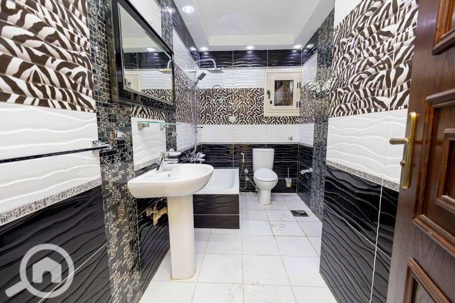 18 (19) IMG_0082. jpg