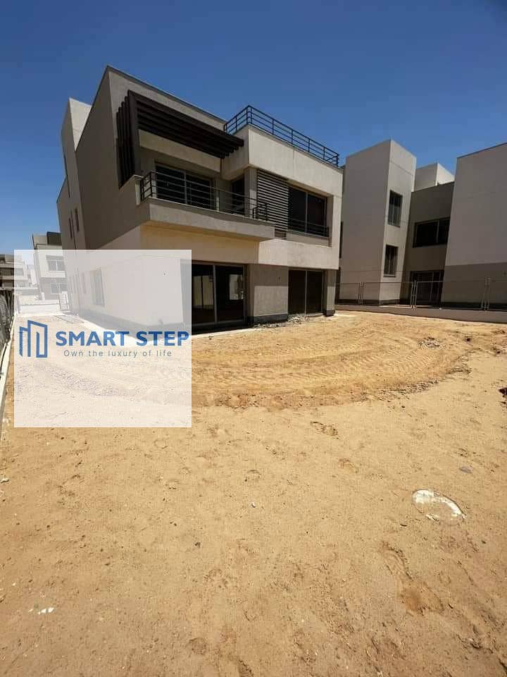 7 1871af18-1c58-47b4-b407-22368aea4d70. jpg