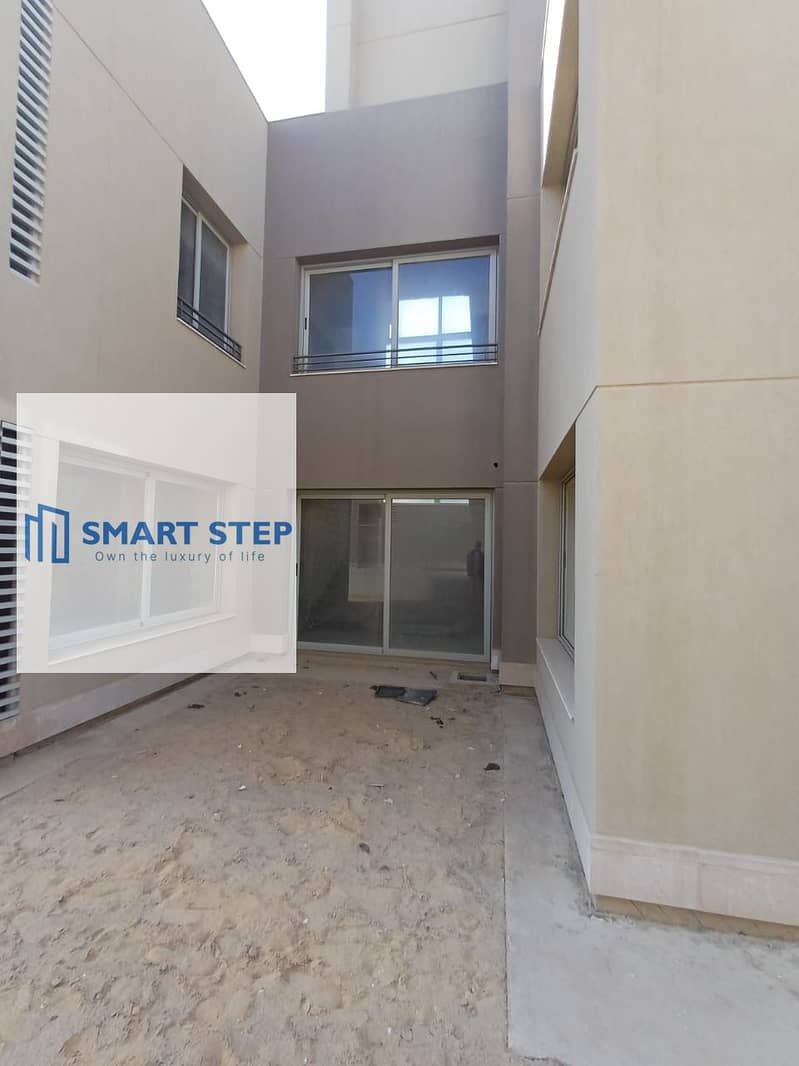 8 13215B34-FAD9-4BA3-B0FA-83EE72B74AF4. jpg