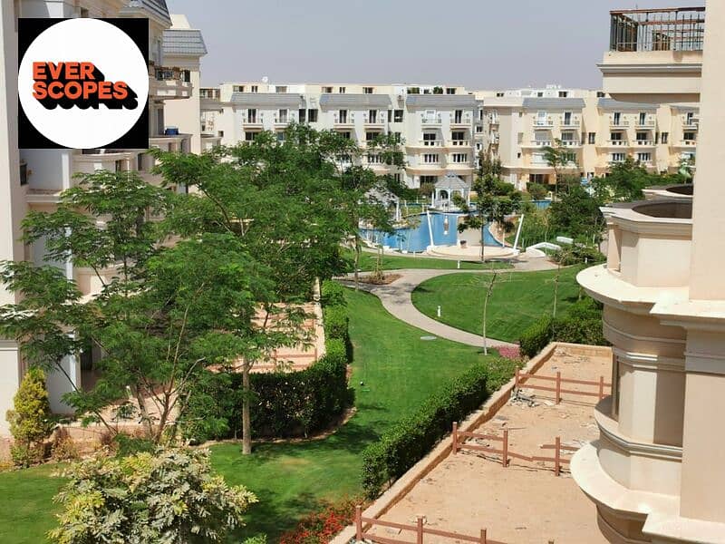 GHU5ll237Z-V55xiAlPCY-default. jpeg GHU5ll237Z-V55xiAlPCY-default. jpeg