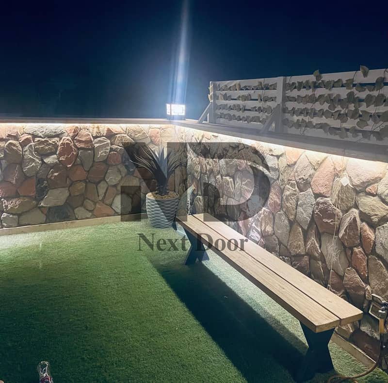 3 689dcef98519c_452ff1b3-c770-47ca-92b6-0f8b52f6b16f. jpg