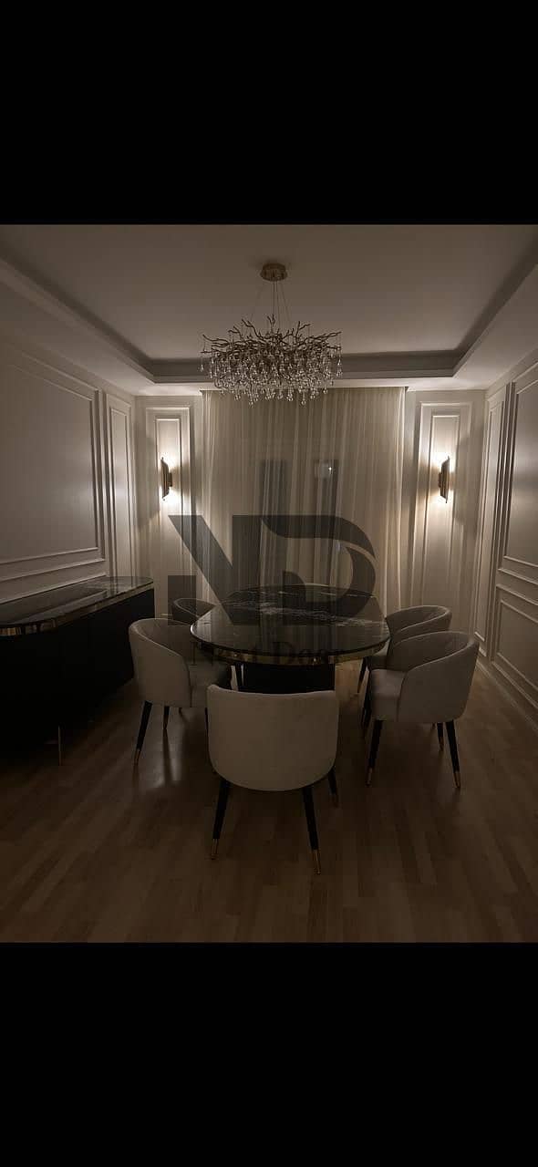 4 689dcef944981_31ba63ba-f310-4df1-b25c-badd4b27e984. jpg