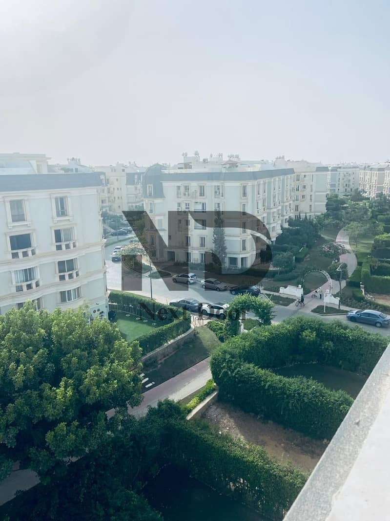 5 689dcefa615ac_ed3294aa-24ca-4005-9910-ad8ef5d4f563. jpg