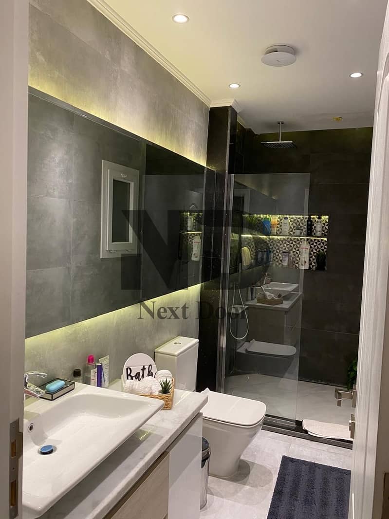 6 689dcefa2510f_bc8638be-0a73-4296-b729-c04afd818dc4. jpg