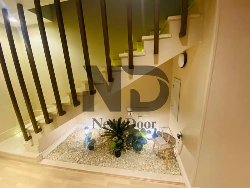 7 689dcefae3f85_f529a8bd-de58-4f7a-a742-0a318f9b7dae. jpg