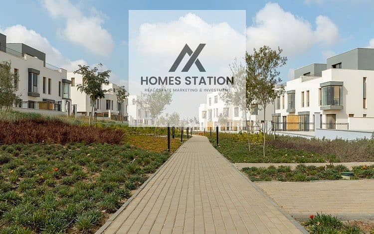 2 WhatsApp Image 2026-01-17 at 07.51. 32 (2). jpeg