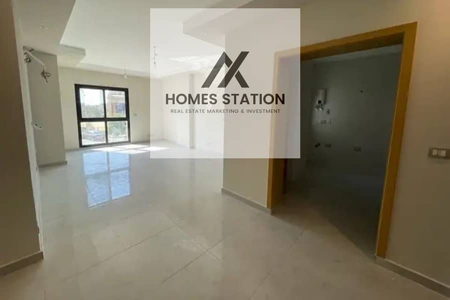 3 WhatsApp Image 2026-01-17 at 07.51. 31 (2). jpeg