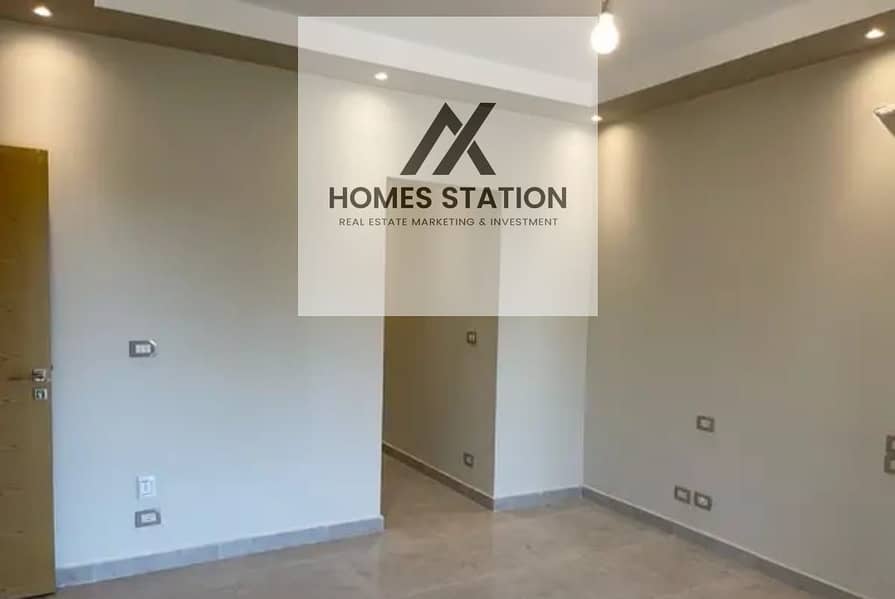 4 WhatsApp Image 2026-01-17 at 07.51. 31 (1). jpeg