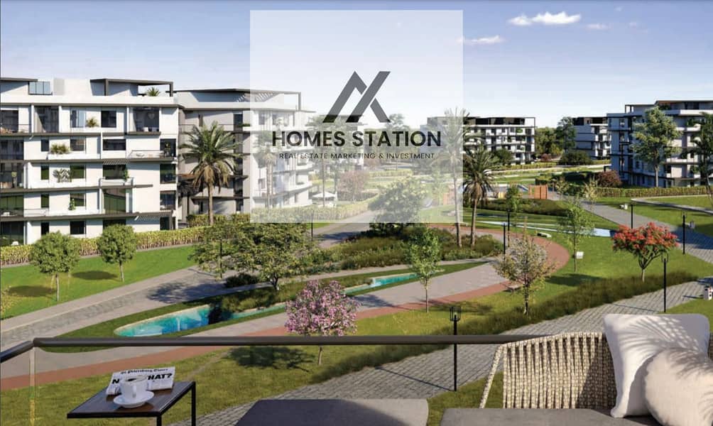 5 WhatsApp Image 2026-01-17 at 07.51. 32 (4). jpeg