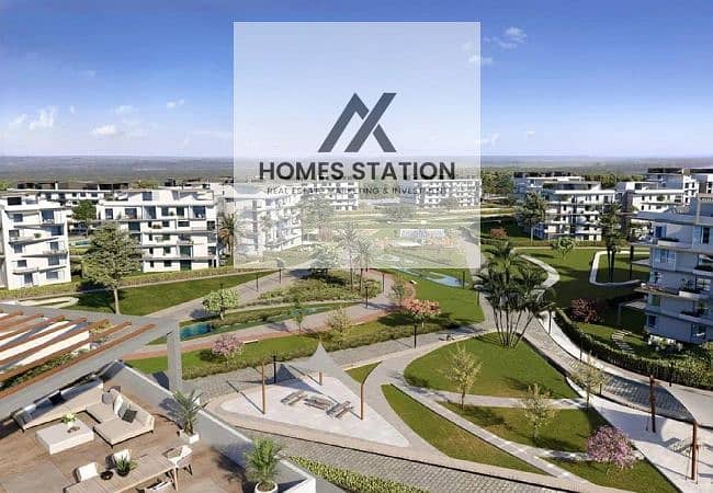 8 WhatsApp Image 2026-01-17 at 07.51. 32 (3). jpeg