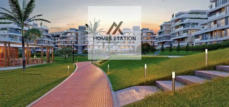 9 WhatsApp Image 2026-01-17 at 07.51. 32. jpeg