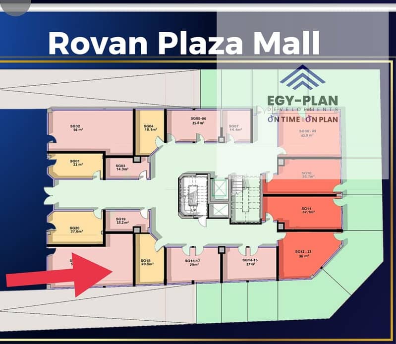 3 WhatsApp Image 2025-10-22 at 12.55. 15_031b6c59. jpg