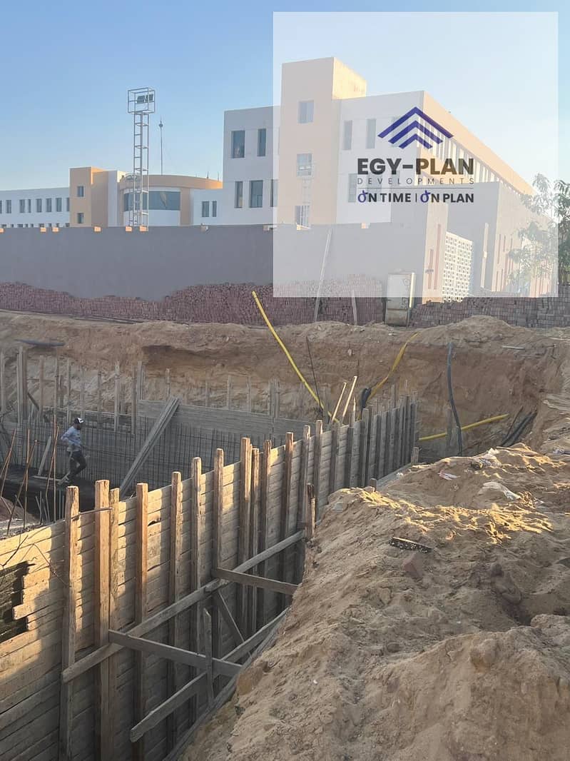 6 IMG-20251117-WA0018. jpg