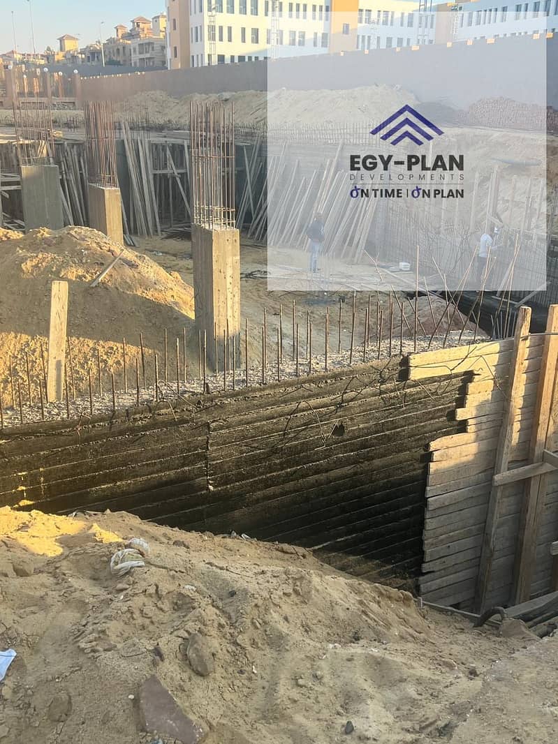 9 IMG-20251117-WA0020. jpg