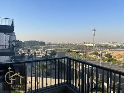 شقة 3 غرف نوم للايجار في القاهرة الجديدة، القاهرة - 106a29bf-3c1b-4290-934d-d8fe0d25438b. jpg