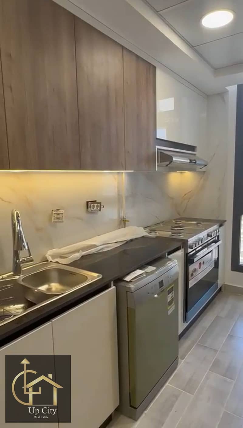 2 48238746-9c6e-473c-af50-42525636b06b. jpg