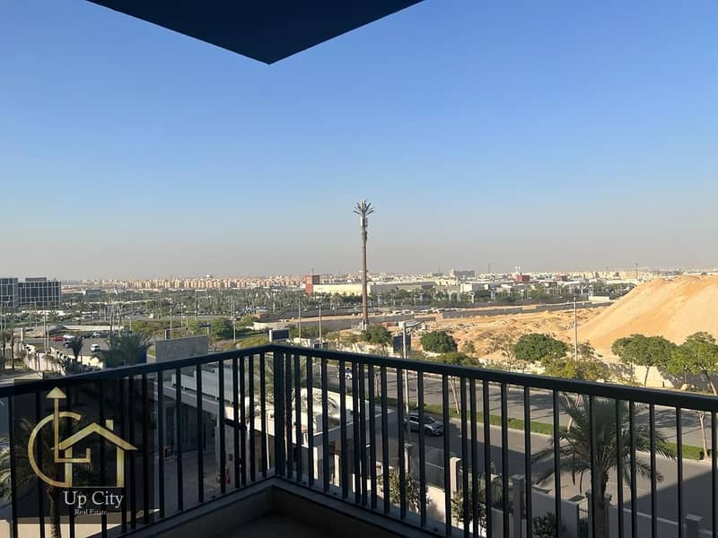 3 de559123-b998-4bd2-a1fd-f9ade1a56d8c. jpg