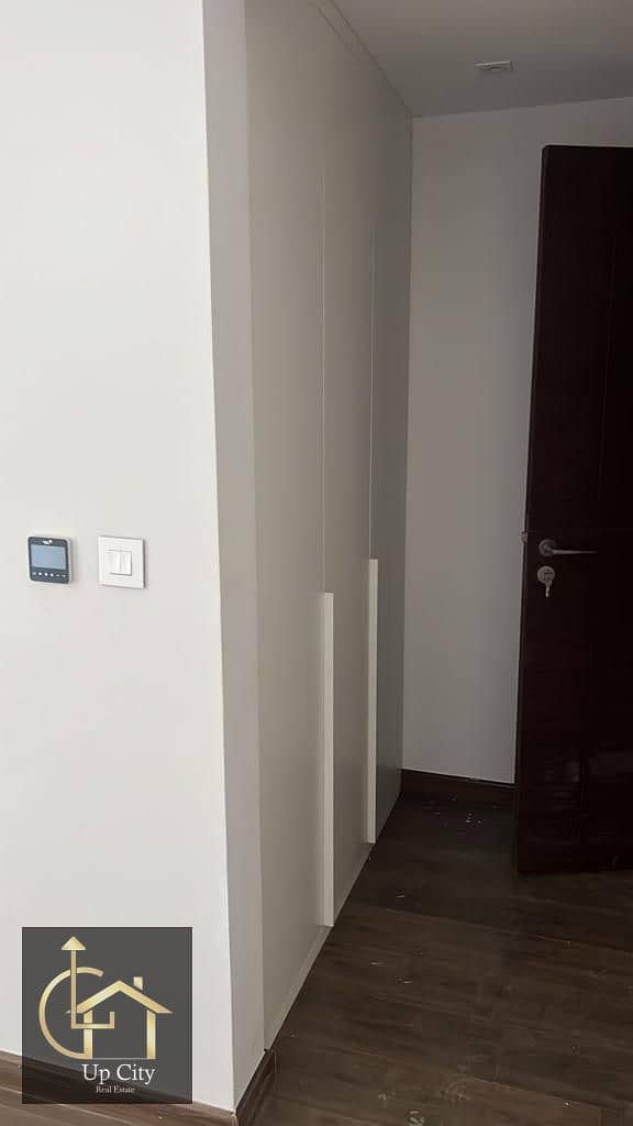 11 17aaf540-3801-4e91-a6d9-030fddf4c299. jpg