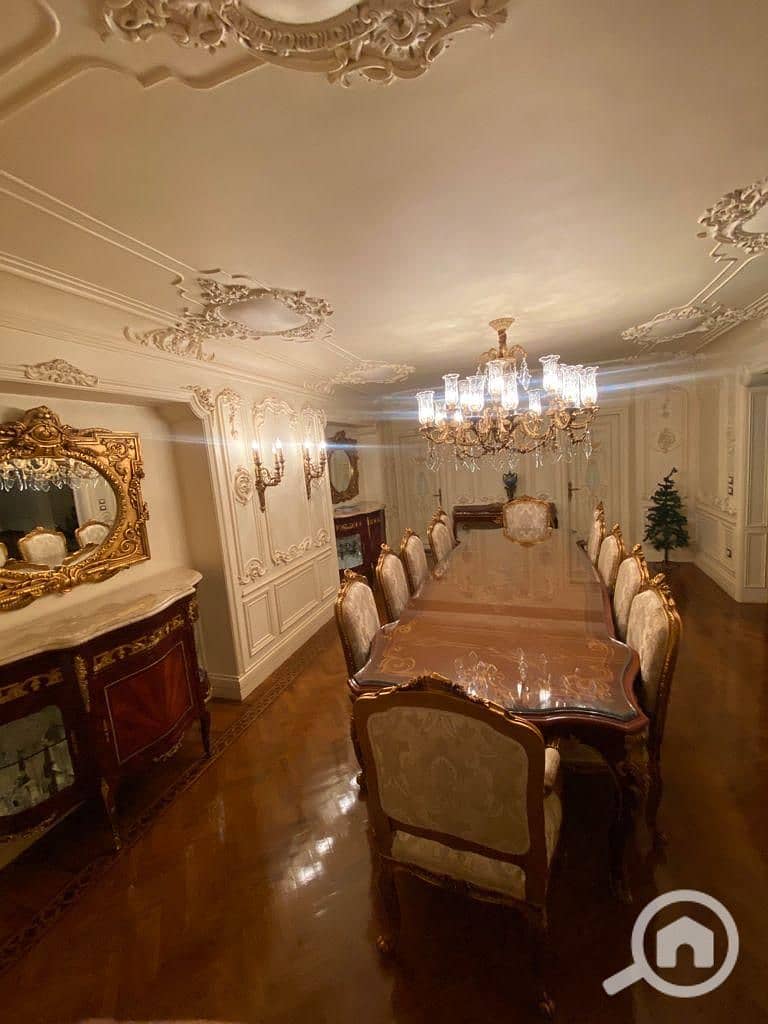 3 WhatsApp Image 2025-12-23 at 11.54. 05 AM (2). jpeg